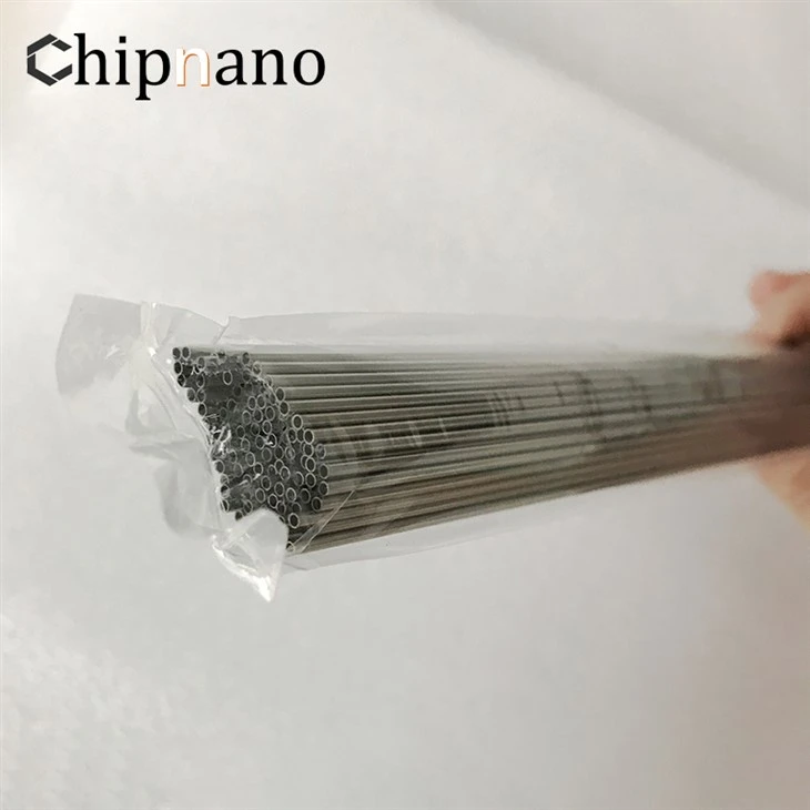 Nitinol Guidewire factory Nitinol Guidewire factory