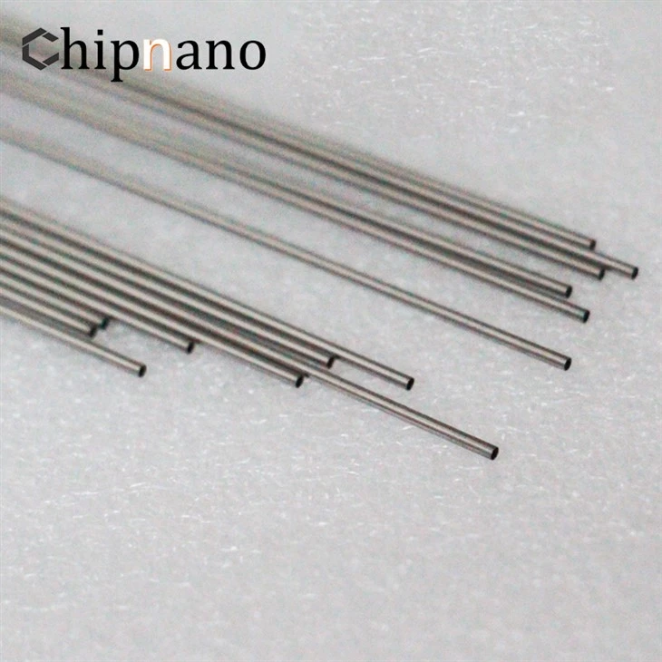 Nitinol Guidewire suppliers Nitinol Guidewire suppliers